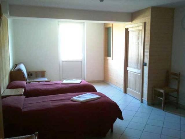 Hotel Residence Bellavista Brentonico Pokój zdjęcie