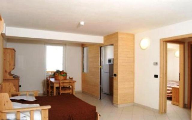 Hotel Residence Bellavista Brentonico Pokój zdjęcie